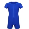 Pyjama Été Homme Moulant(Pyjama Ete Homme Moulant 1)