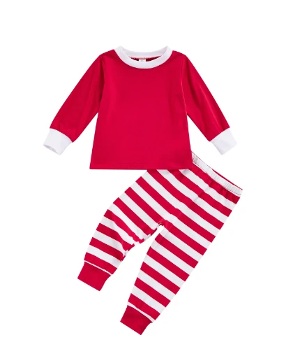 Pyjama Noël Bébé NOËL(Pyjama Noel Bebe Noel) 1 Pyjama Noël Bébé NOËL(Pyjama Noel Bebe Noel)