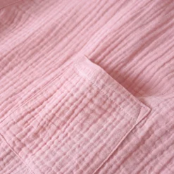 Pyjama Kimono Yukata Femme(Pyjama Kimono Yukata Femme 1) -Pyjama Original H5048123a4ed24b1095cb72e2e2cbecdal