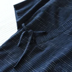 Pyjama Kimono Homme Manches Courtes(Pyjama Kimono Homme Manches Longues) 13 Pyjama Kimono Homme Manches Courtes(Pyjama Kimono Homme Manches Longues) -Pyjama Original H5a963c55e0094e908b5691095210e66bu