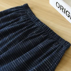 Pyjama Kimono Homme Manches Courtes(Pyjama Kimono Homme Manches Longues) 11 Pyjama Kimono Homme Manches Courtes(Pyjama Kimono Homme Manches Longues) -Pyjama Original H63a7e15458944522a34e61c3d3d5581eG