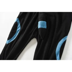 Combinaison Pyjama Drôle(Combinaison Pyjama Drole) -Pyjama Original H66deb25d8eee479bb53ed7ebf8705db5p