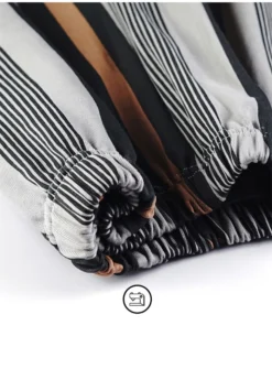 Ensemble Pyjama Homme Manche Longue à Rayures(Ensemble Pyjama Homme Manche Longue) 13 Ensemble Pyjama Homme Manche Longue à Rayures(Ensemble Pyjama Homme Manche Longue) -Pyjama Original H6b280ada02534613a07f5c99f66b1f03w