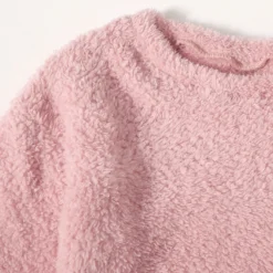 Pyjama Polaire Sexy Ensemble Deux Pièces à Motif Papillon(Pyjama Polaire Sexy) 8 Pyjama Polaire Sexy Ensemble Deux Pièces à Motif Papillon(Pyjama Polaire Sexy) -Pyjama Original H9dbb0bacb9db41a0a0e9b189d801a6a9S 3a5a4815 3edb 4f19 9281 e4a3f813bb7a