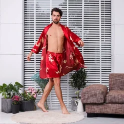 Pyjama Original 21 Pyjama Original -Pyjama Original HTB1Q.l4m8smBKNjSZFFq6AT9VXa7