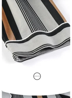 Ensemble Pyjama Homme Manche Longue à Rayures(Ensemble Pyjama Homme Manche Longue) 12 Ensemble Pyjama Homme Manche Longue à Rayures(Ensemble Pyjama Homme Manche Longue) -Pyjama Original Hdeadb8fc67954da8a489ee97dd3bc115o