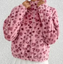 Ensemble Veste Pilou Pilou Femme(Ensemble Veste Pilou Pilou Femme)