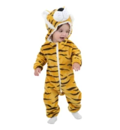 Pyjama Animaux Bébé TIGRE(Pyjama Animaux Bebe Tigre 1) -Pyjama Original Pyjamaanimauxbebetigre b62a8d8a 27a5 4e09 be1b 5034be7c7166
