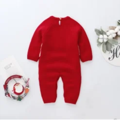 Pyjama Noël Bébé SANTA CLAUSE(Pyjama Noel Bebe Santa Clause) -Pyjama Original Pyjamanoelbebe 9fa6a117 6312 4306 804a 5582a8bc275d