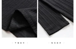 Pyjama Ensemble Homme A Carreaux Manches Longues(Pyjama Ensemble Homme) 17 Pyjama Ensemble Homme A Carreaux Manches Longues(Pyjama Ensemble Homme) -Pyjama Original S1e11f32eaa2f40cdb91cca004e64329fy