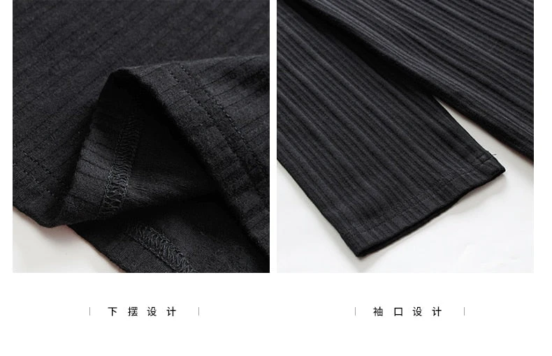 Pyjama Ensemble Homme A Carreaux Manches Longues(Pyjama Ensemble Homme) 9 Pyjama Ensemble Homme A Carreaux Manches Longues(Pyjama Ensemble Homme) – Image 9