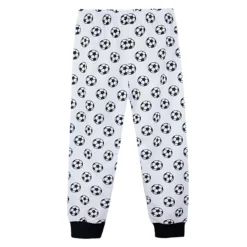 Pyjama Thème Football(Pyjama Theme Football) -Pyjama Original S29df3691504a4b88a291fad0978990b1j