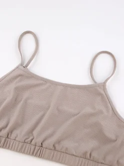 Pyjama Côtelé Soie Glacée 3 Pièces(Pyjama Cotele Soie Glacee 3 Pieces) 27 Pyjama Côtelé Soie Glacée 3 Pièces(Pyjama Cotele Soie Glacee 3 Pieces) -Pyjama Original S7b40059afe2f4b4c8250e08bcf972c94u