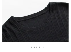 Pyjama Ensemble Homme A Carreaux Manches Longues(Pyjama Ensemble Homme) 16 Pyjama Ensemble Homme A Carreaux Manches Longues(Pyjama Ensemble Homme) -Pyjama Original Sa112f19446e546af9b02ff0b85483c4bX