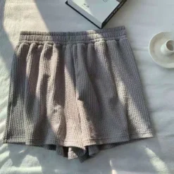 Pyjama Femme 2 Pièces Ensemble Décontracté(Pyjama Femme 2 Pieces) -Pyjama Original Se461e4ee89ab4e809131d3b8254cb2e9w