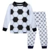 Pyjama Thème Football(Pyjama Theme Football)