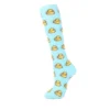 Chaussette Canard DUCKY(Chaussette Canard Ducky)