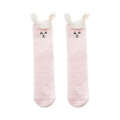 Chaussette Pilou Pilou LAPIN(Chaussette Pilou Pilou Lapin) -Pyjama Original chaussette pilou pilou lapin