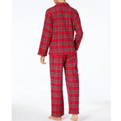 Pyjama De Noël Famille CARREAUX(Pyjama De Noel Famille Carreaux) -Pyjama Original product image 1150064564