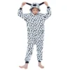 Pyjama Animaux Enfant CHIEN(Pyjama Animaux Enfant Chien)