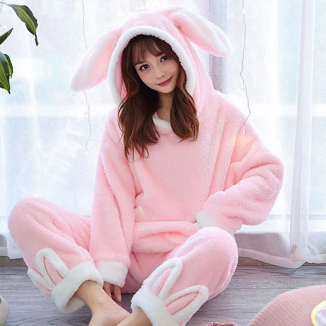 Pyjama Pilou Pilou Femme ROSE(Pyjama Pilou Pilou Femme Rose 2) 1 Pyjama Pilou Pilou Femme ROSE(Pyjama Pilou Pilou Femme Rose 2)
