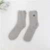 Chaussettes Pilou Pilou HARUTO(Chaussettes Pilou Pilou Haruto)