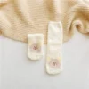 Chaussettes Pilou Pilou Avec Motif Koala EMIKA(Chaussette Pilou Pilou Koala)