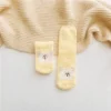 Chaussettes Pilou Pilou HANAKO(Chaussettes Pilou Pilou Hanako)