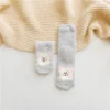 Chaussettes Pilou Pilou HACHI(Chaussettes Pilou Pilou Hachi)