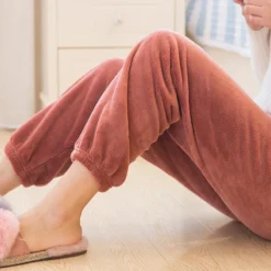 Pyjama Pilou Pilou Femme 2 PIECES(Pyjama Pilou Pilou Femme 2 Pieces 2) -Pyjama Original product image 1814615805