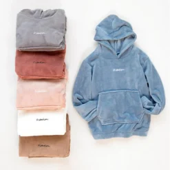 Pyjama Pilou Pilou Femme 2 PIECES(Pyjama Pilou Pilou Femme 2 Pieces 2) -Pyjama Original product image 1835195946