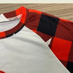 Pyjama De Noël Famille RENNE(Pyjama De Noel Famille Renne 3) -Pyjama Original product image 1841145208