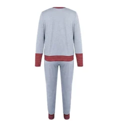 Pyjama De Noël Femme NOËL(Pyjama De Noel Femme Noel) -Pyjama Original product image 1873489739