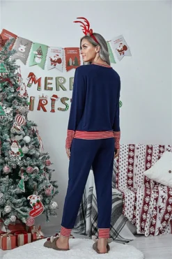 Pyjama Original 5 Pyjama Original -Pyjama Original product image 1873489755