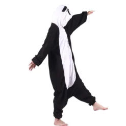 Pyjama Animaux Adulte PANDA(Pyjama Animaux Adulte Panda 2) 5 Pyjama Animaux Adulte PANDA(Pyjama Animaux Adulte Panda 2) -Pyjama Original pyjama animaux adulte panda hao 1000x1000 1