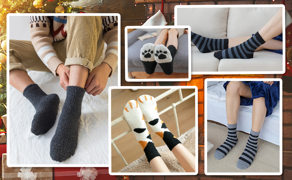 Pyjama Original 46 Pyjama Original -Pyjama Original 0606b33d d772 44a0 8f8d f4c21a0898d6. CR00970600 PT0 SX970 V1