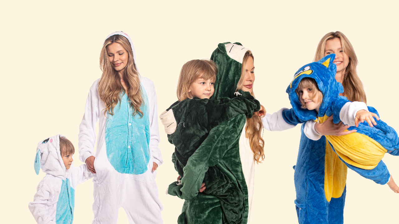 Pyjama Original -Pyjama Original 24cf6c92 a79b 453a 8dec d1eb28430f84