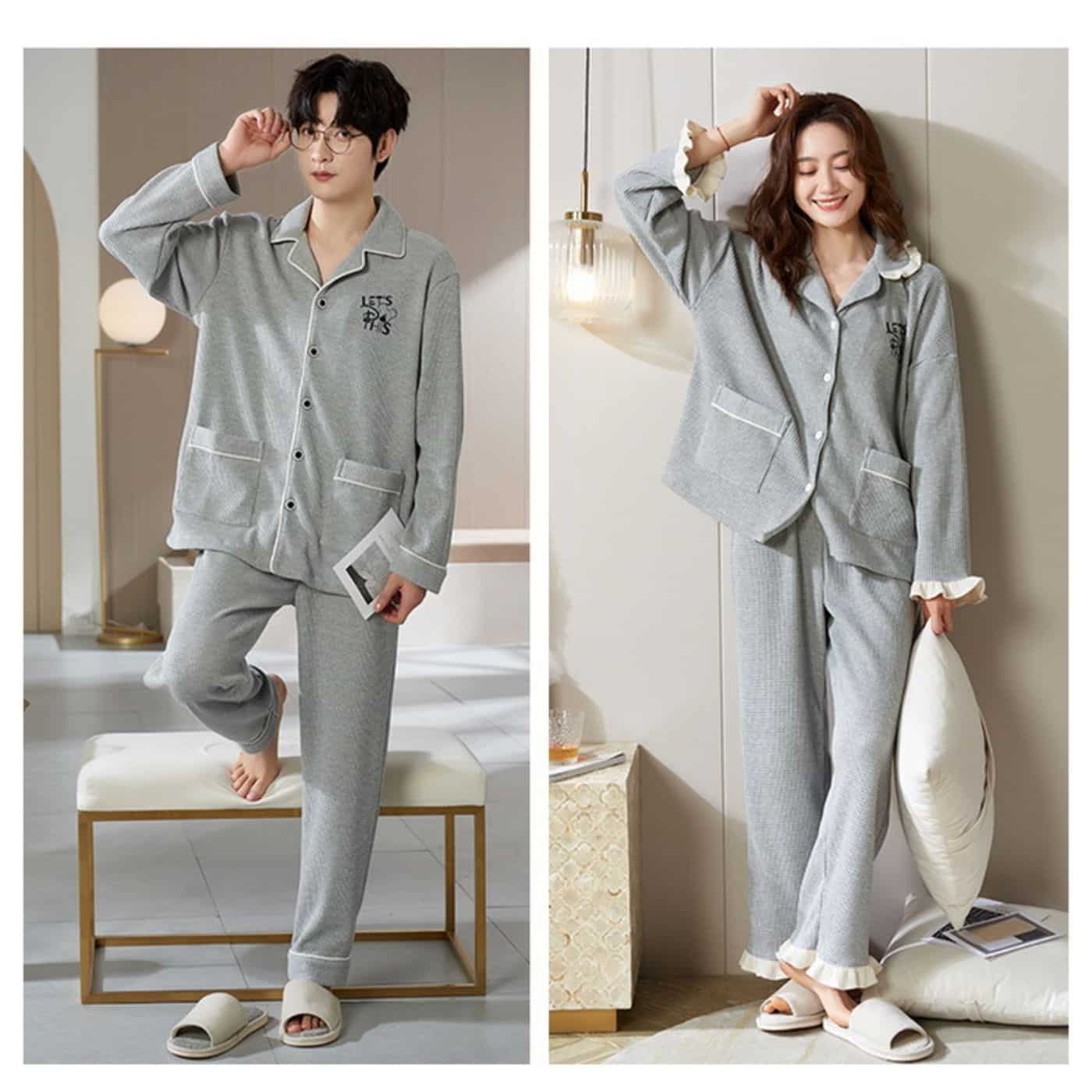 Pyjama Original 45 Pyjama Original -Pyjama Original auto draft 11